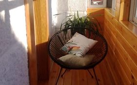 Hospedate Pontevedra